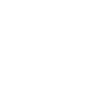 Plahubpro Search Icon